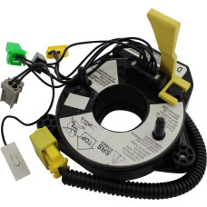 CINTA AIRBAG HONDA CIVIC/ACCORD 99>01