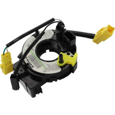 CINTA AIRBAG HONDA FIT 03>08