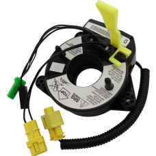 CINTA AIRBAG HONDA CIVIC 1.6 98>01