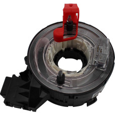 CINTA AIRBAG AUDI A3/A4/A6/VW GOLF/JETTA/PASSAT/TIGUAN