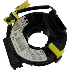 CINTA AIRBAG HONDA CRV 06>11/NEW CIVIC 07>11