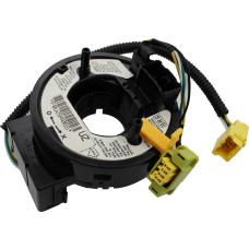 CINTA AIRBAG HONDA ACCORD LX/EX 2.4/3.0 94>03