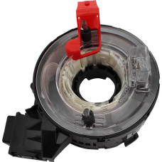 CINTA AIRBAG VW GOLF/JETTA/PASSAT/TIGUAN