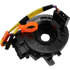 CINTA AIRBAG TOYOTA COROLLA/LAND CRUISER/RAV4 SPORT/TACOMA/TUNDRA/YARIS