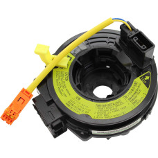 CINTA AIRBAG TOYOTA COROLLA LE/S/XRS/RAV4 SPORT