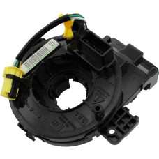 CINTA AIRBAG HONDA CIVIC 98>00