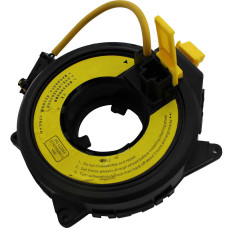 CINTA AIRBAG FORD MONDEO 2.0 16V 02>05