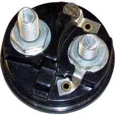 REPARO DO AUTOMATICO JF (TAMPA)