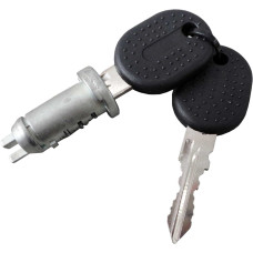 CILINDRO IGNIÇÃO FIAT UNO PREMIO ELBA FIORINO 