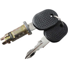 CILINDRO IGNIÇÃO FIAT UNO MILLE PREMIO ELBA FIORINO 90/03