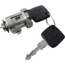 CILINDRO IGNIÇÃO FIAT TEMPRA