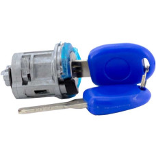 CILINDRO IGNIÇÃO FIAT PALIO SIENA STRADA MAREA BRAVA>96 UNO MILLE FIORINO 04>