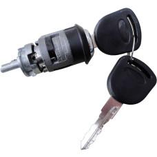 CILINDRO IGNICAO FORD VERSAILLES,ROYALE