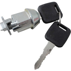 CILINDRO IGNIÇÃO FORD ESCORT VERONA 93/96