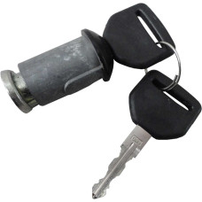 CILINDRO IGNIÇAO FORD CARGO