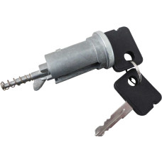 CILINDRO IGNIÇÃO GM CHEVETTE