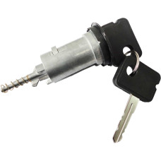 CILINDRO IGNIÇÃO GM MONZA 