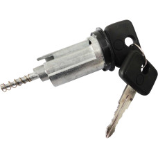 CILINDRO IGNICAO GM MONZA KADETT IPANEMA 89>CORSA CLASSIC 