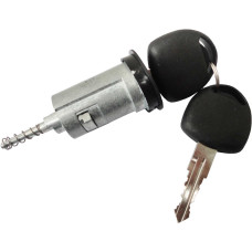 CILINDRO IGNICAO GM MERIVA NV CORSA 02> MONTANA 