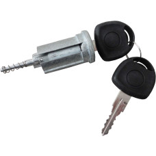 CILINDRO IGNICAO GM CORSA CLASSIC >98 ASTRA 95/98 TIGRA