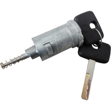 CILINDRO IGNICAO VECTRA CALIBRA 