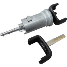 CILINDRO IGNICAO GM VECTRA 06>