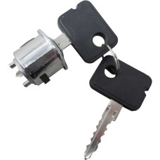 CILINDRO IGNICAO  D 10 84/91