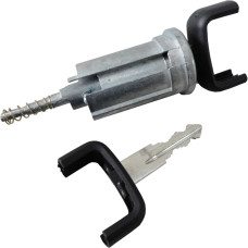 CILINDRO IGNICAO GM ASTRA 99> ZAFIRA