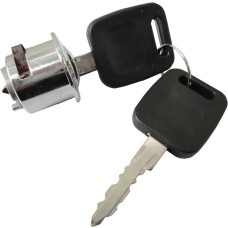 CILINDRO IGNICAO 1 PINO VW FUSCA SEDAN VARIANT BRASILIA 77>