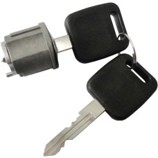 CILINDRO IGNICAO 1PINO VW KOMBI 80 A 95