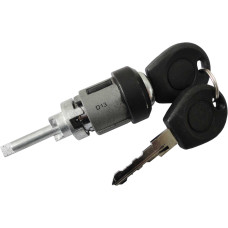 CILINDRO IGNICAO PINO LONGO VW GOL PARATI SAVEIRO VOYAGE PASSAT 