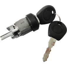 CILINDRO IGNICAO PINO CURTO VW GOL PARATI SAVEIRO VOYAGE 87/90 SANTANA >90 CAM.