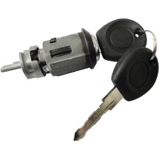 CILINDRO IGNICAO VW GOL PARATI SAVEIRO VOYAGE SANTANA 95 A 99