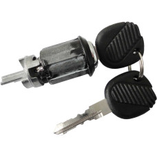 CILINDRO IGNICAO VW GOL PARATI SAVEIRO 95/02