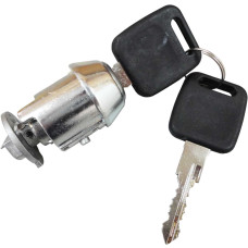 CILINDRO IGNICAO VW LOGUS POINTER