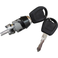 CILINDRO IGNICAO VW GOLF 