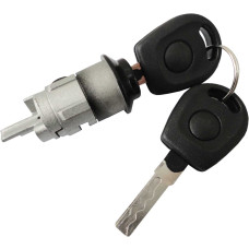 CILINDRO IGNICAO VW GOL SAVEIRO 02/08 PARATI >02 CAMINHAO CONSTELLATION