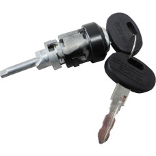 CILINDRO IGNICAO SCANIA 