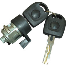 CILINDRO DE IGNICAO VW GOL G5 G6 FOX/POLO/SAVEIRO/VOYAGE/PARATI/GOLF/PASSAT/UP