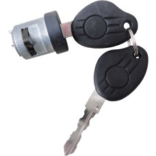 CILINDRO IGNICAO MB CAMINHOES HPN 196