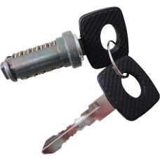 CILINDRO IGNICAO MB UTILITARIO SPRINTER