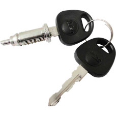 CILINDRO IGNICAO MB CAM ACCELO