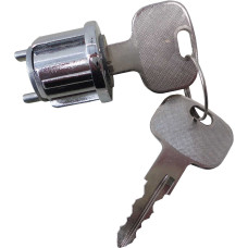 CILINDRO IGNICAO TOYOTA UTILITARIOS