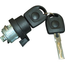 CILINDRO DE IGNICAO VW JETTA / AMAROK / TIGUAN / GOLF / NOVO FUSCA