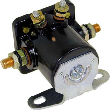 AUTOMATICO AUX MT PART FORD F600 12V MASSA CORRENTE