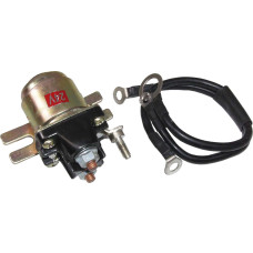 AUTOMATICO AUX MT PART MISTUBISHI