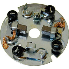 SUPORTE ESCOVA MT PART WAP C/2 ESC ESCORT GOL