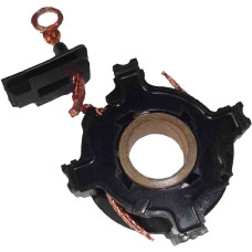SUPORTE ESCOVA MT PART C/3 ESC RENAULT GIRO SENTIDO HORARIO