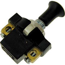 INTERRUPTOR UNIV MB CAM ONIB C/BORNES REFORÇADOS 6MM