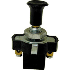 INTERRUPTOR LUZ TIC TAC 1 POSICAO MB CAM ONIB